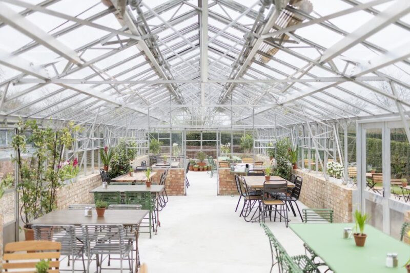 London: Entry Ticket to Eltham Palace and Gardens - Key Points