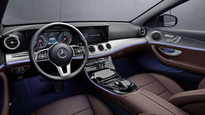 London: Executive Transfers and Chauffeur Services - Frequently Asked Questions