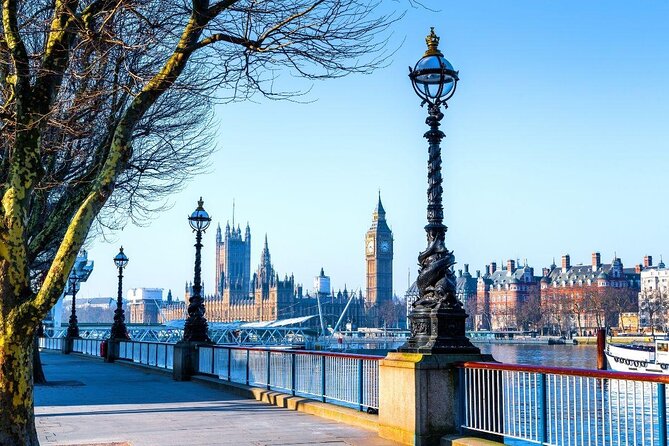 London Fitness Pass - Quick Points