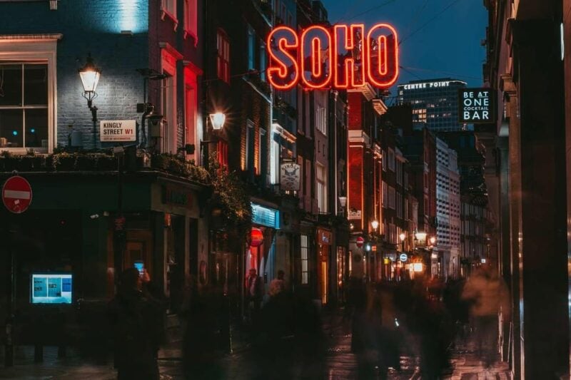 London: Free Audioguides in 10 Different Languages! - Customer Feedback