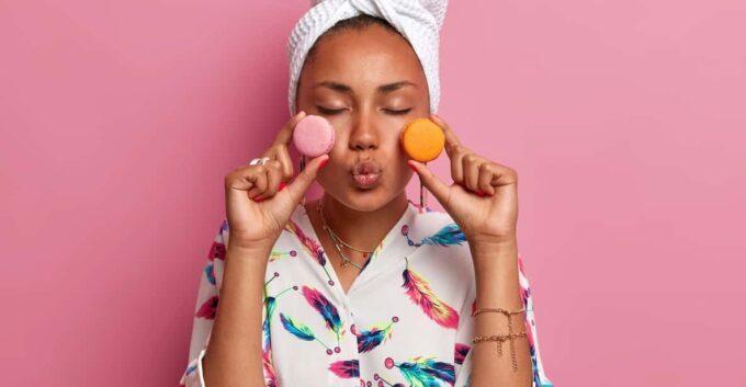 London: French Macaron Workshop in London - Frequently Asked Questions