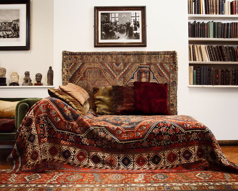 London: Freud Museum Entry Ticket - Whats Included