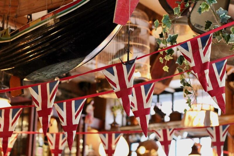 London Gin Tasting Experience | Semi-Private - Gin Tastings