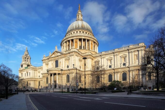 London: Guided Sightseeing Tour on a Vintage Open-Top Bus - Customer Feedback