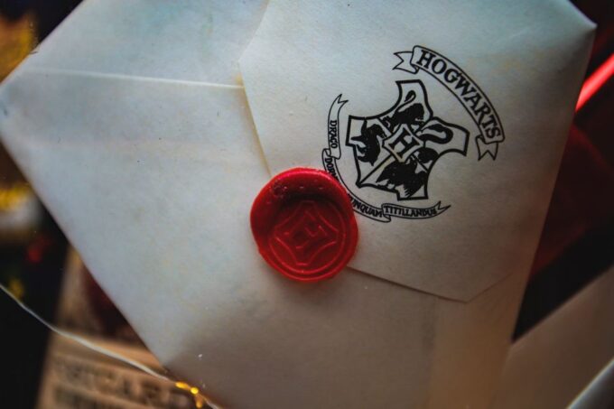 London: Harry Potter Movies Walking Tour (Kids Go Free) - Cancellation Policy