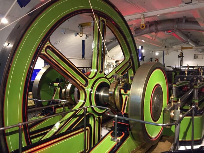 London: Harry Potter Walking Tour and Tower Bridge Ticket - Duration and Pricing