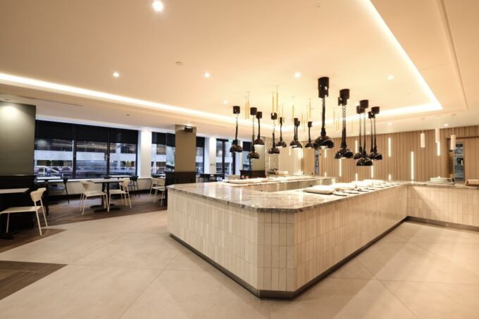 London: Harry Potter Warner Bros. Tour With Hotel Package - Roundtrip Transportation