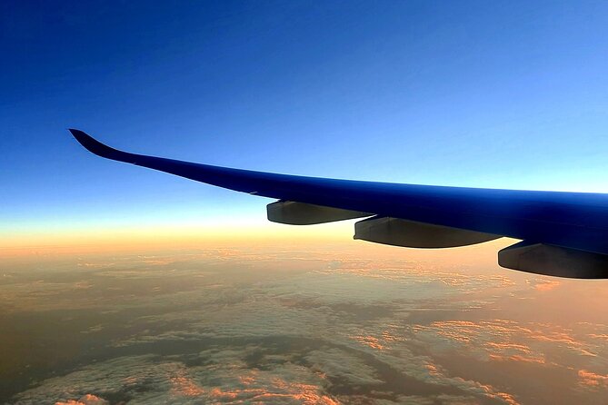 London Heathrow Airport Transfer to Central London - Pricing and Fees