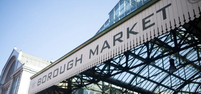 London History City Tour With an APP - Reserve Now, Pay Later