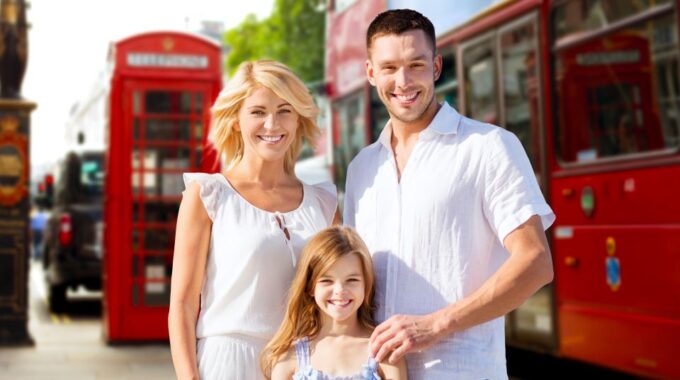 London in One Day Tour With River Cruise - Tour Logistics