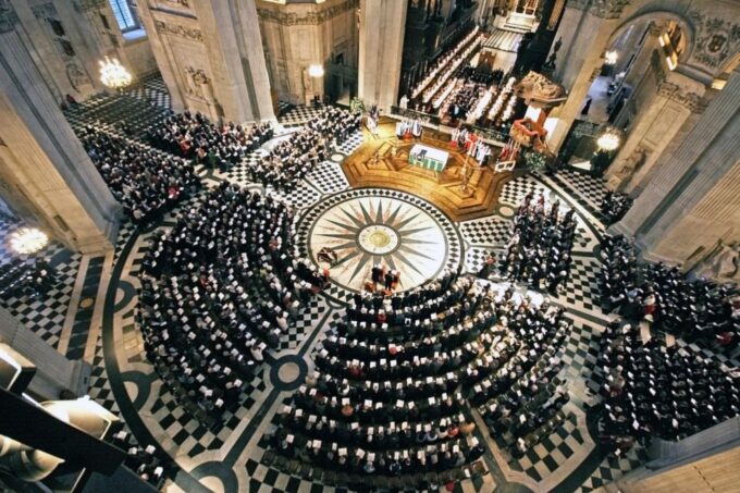 London in One Day Tour With River Cruise - Frequently Asked Questions