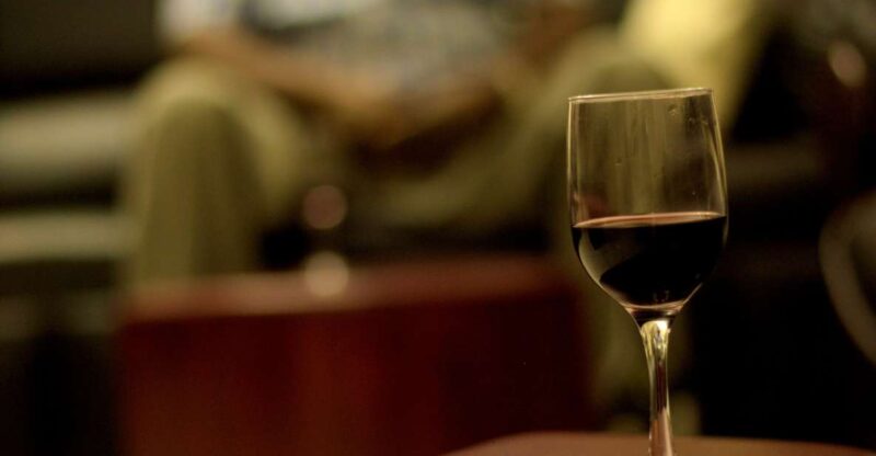 London: Islington'S Wine Sampling Tour With a Local - Discover Lesser-Known Spots in London