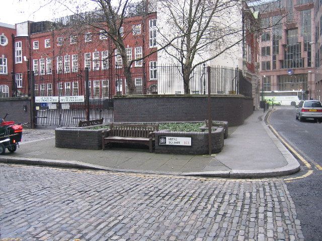 London: Jack the Ripper 2-Hour Evening Walking Tour - Key Points