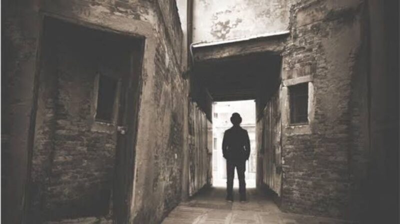 London: Jack The Ripper 3 Hour Black Taxi Tour - Chilling History of Jack the Ripper