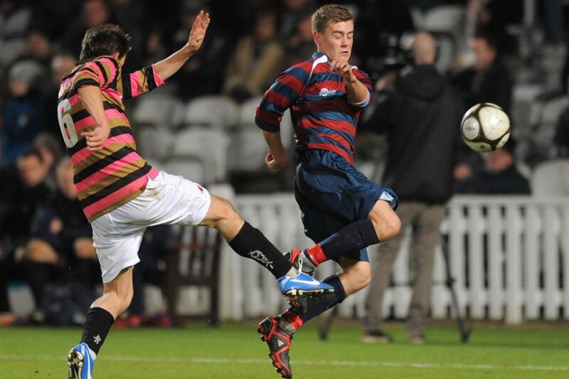 London: Kia Oval Cricket Ground Tour - Highlights of the Tour