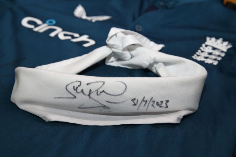 London: Kia Oval Cricket Ground Tour - Location and Accessibility