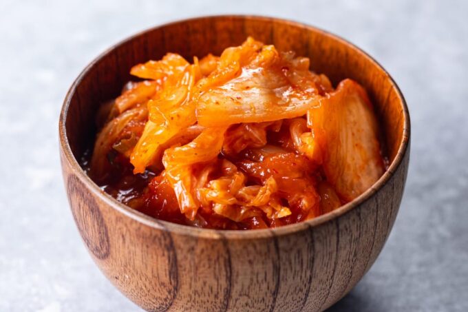 London: Korean Bibimbap Cookery Class With Wine - Reserve Now and Pay Later