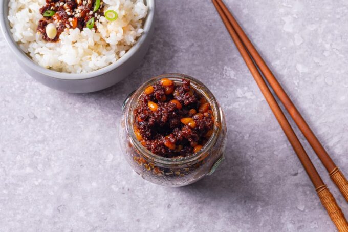 London: Korean Bibimbap Cookery Class With Wine - Free Cancellation Policy