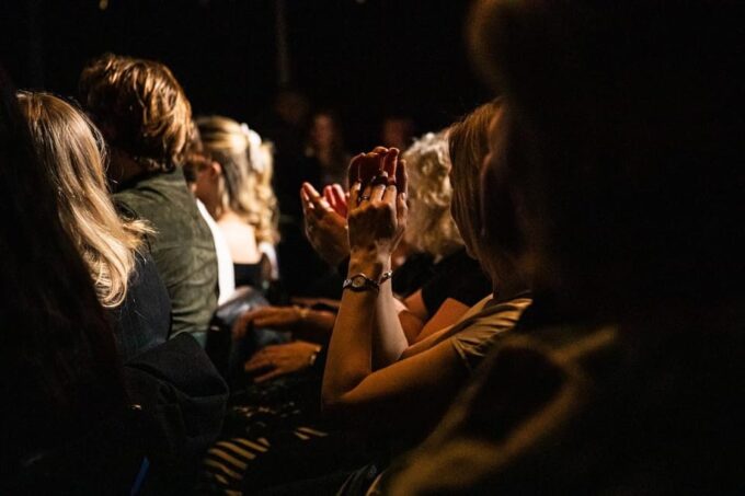 London: Live Comedy Show at Big Belly Bar and Comedy Club - Frequently Asked Questions
