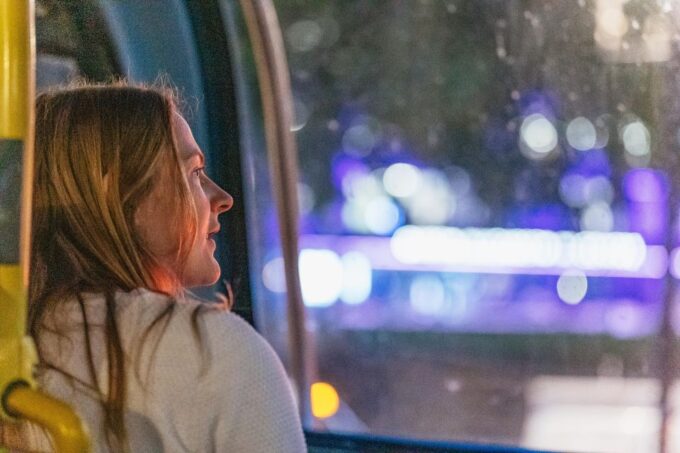 London: London by Night Sightseeing Open-Top Bus Tour - Recap