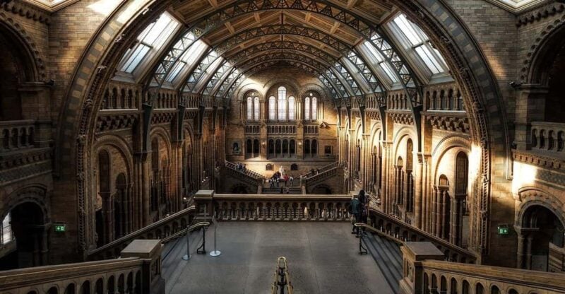 London: Luggage Storage Service Close to the British Museum - Frequently Asked Questions