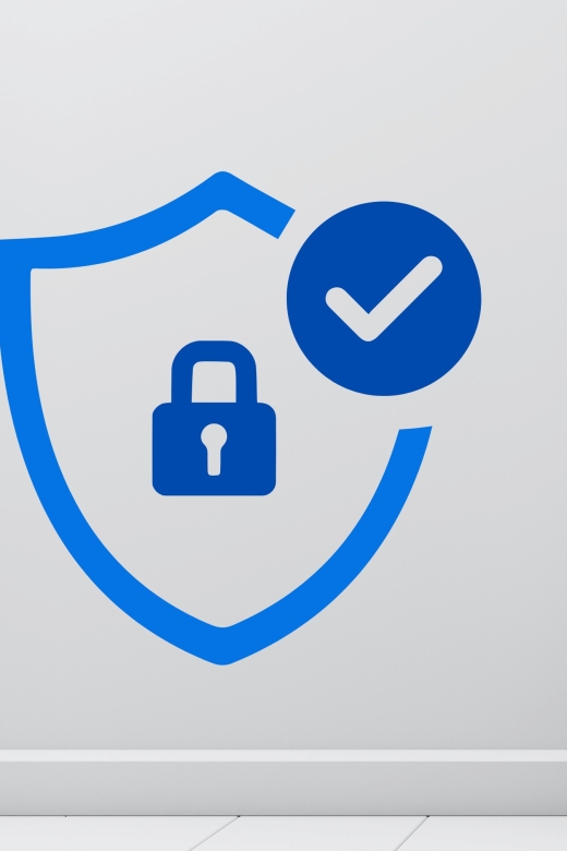 London: Luggage Storage Vauxhall Bridge Near Pimlico Station - Luggage Storage Services