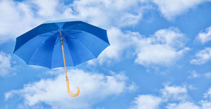 London: Mary Poppins Walking Tour - Tour Experiences