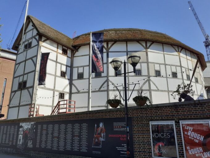 London: Medieval History Walking Tour From the Tower - Recap