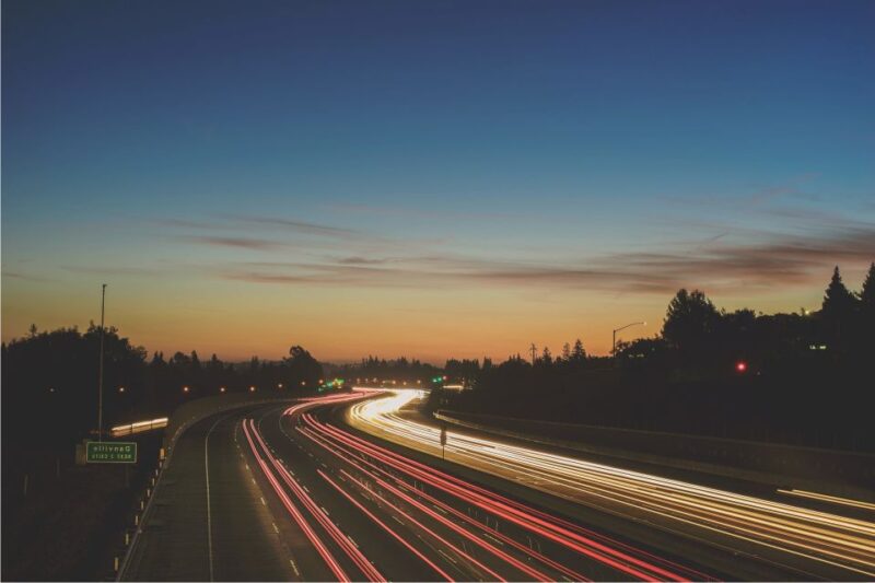 London: One-Way Private Transfer to Luton Airport (LTN) - Hassle-free Transfer Experience