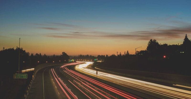 London: One-Way Private Transfer to Luton Airport (LTN) - Cancellation and Booking Flexibility