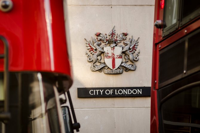 London Photography Masterclass - Private Photography Lesson - Reviews and Ratings