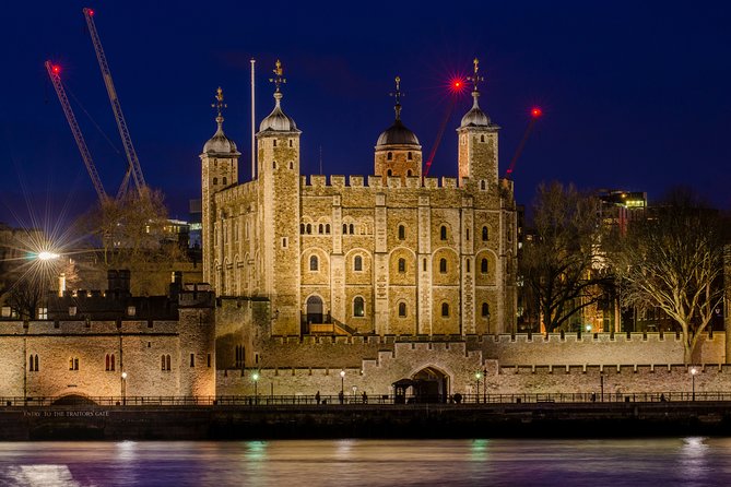 London Photography Masterclass - Private Photography Lesson - Photographers Expertise