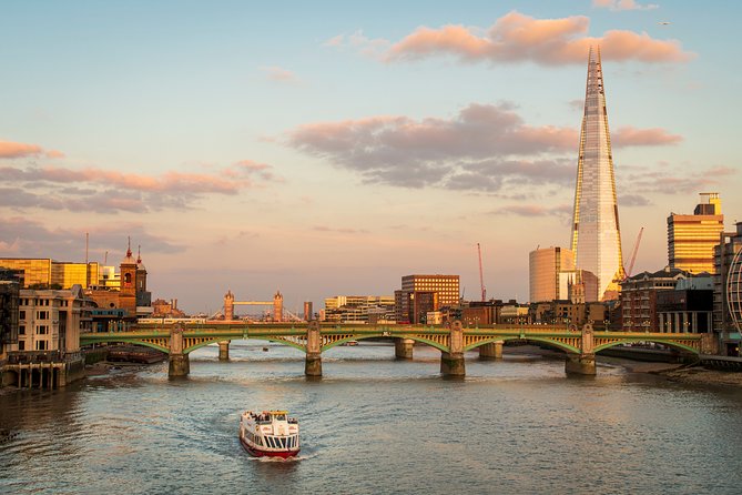 London Photography Masterclass - Private Photography Lesson - Unique Photography Opportunities