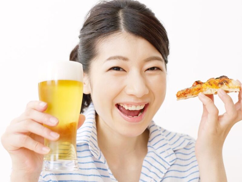 London: Pizza Making Cookery Class - Instructors Expertise