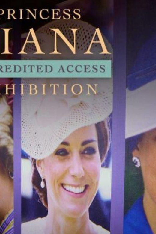 London: Princess Diana Exhibition & 30+ Top City Sights Tour - Good To Know