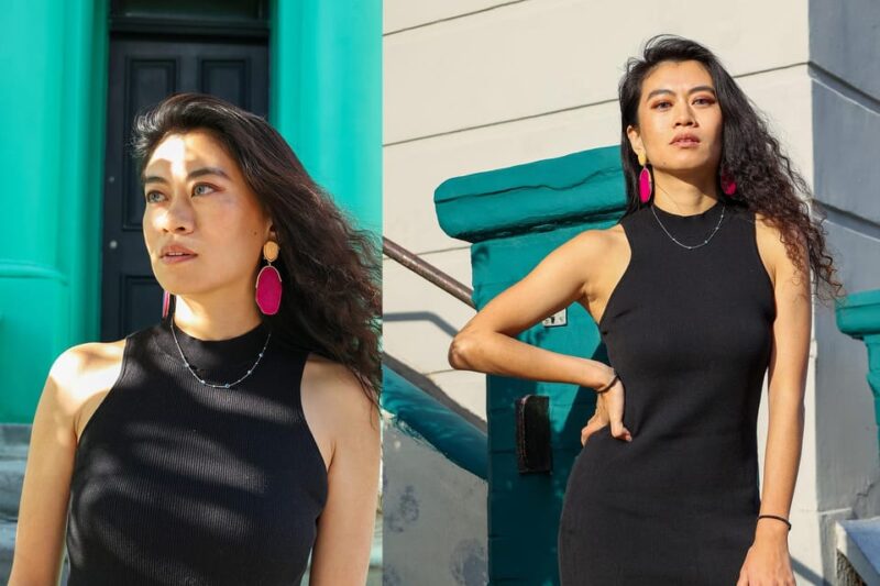 London: Private 2-Hour Photo Shoot in Notting Hill - Pricing and Booking