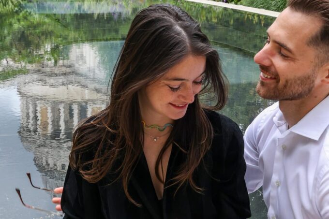 London: Private 2-Hour Professional Photo Shoot at Landmarks - Frequently Asked Questions