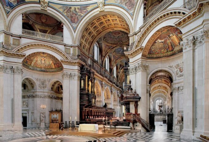 London: Private Crown Jewels Car Tour - Frequently Asked Questions