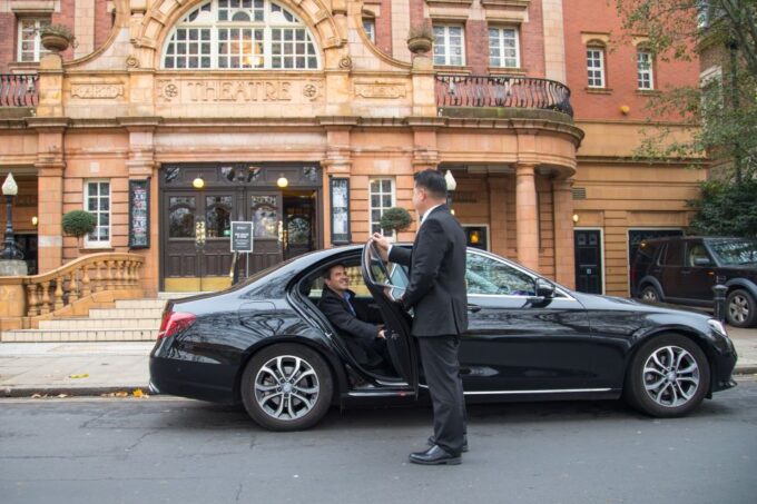 London: Private Full Day Tour With Driver Guide - Frequently Asked Questions