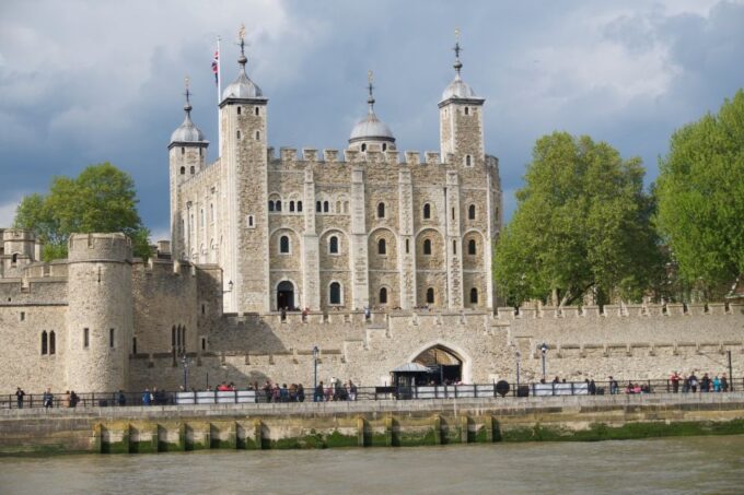 London: Private Tour of the Tower of London - Frequently Asked Questions