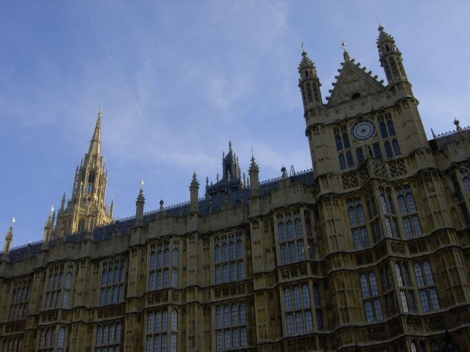 London: Private Walking Sightseeing Tour - Flexible Itinerary Customization