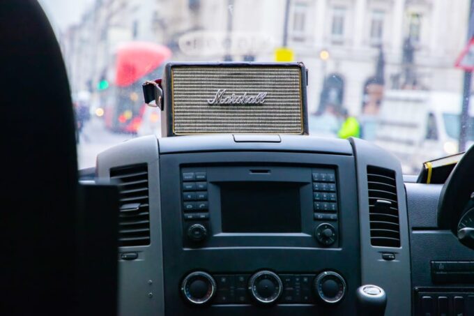 London: Rock N Roll History Tour - Booking and Cancellation Policy