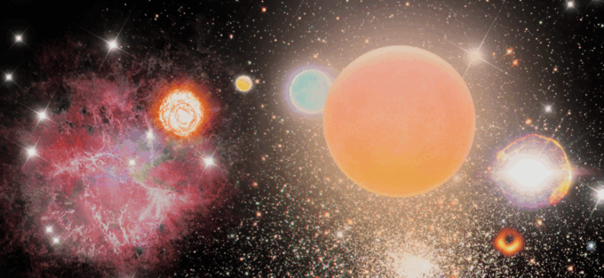 London: Royal Observatory Planetarium Show Entry Ticket - Guided Tours by Astronomers
