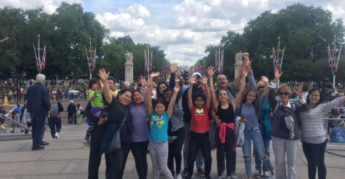 London: See 40+ London Sights – Fun Local Guide - Frequently Asked Questions