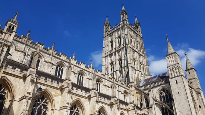 London: Stonehenge and Bath Full-Day Tour - Tour Details