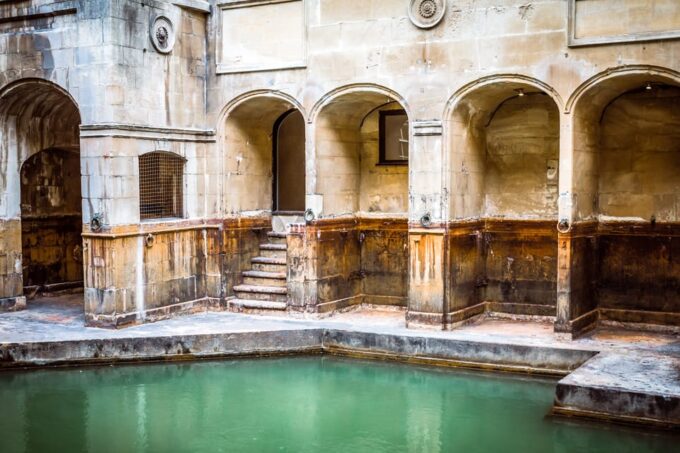 London: Stonehenge and Bath Full-Day Tour - Booking Information