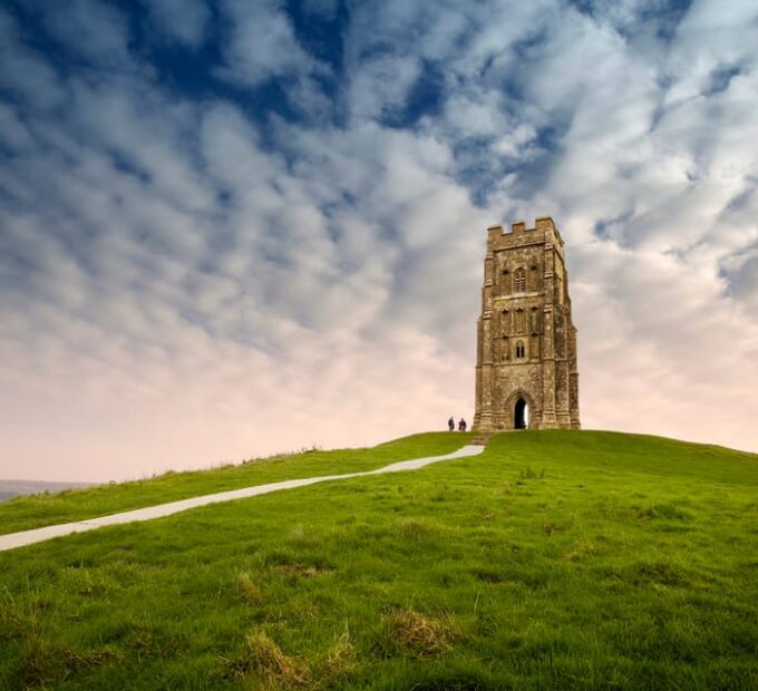 London: Stonehenge, Glastonbury & Avebury Small Group Tour - Transportation and Inclusions