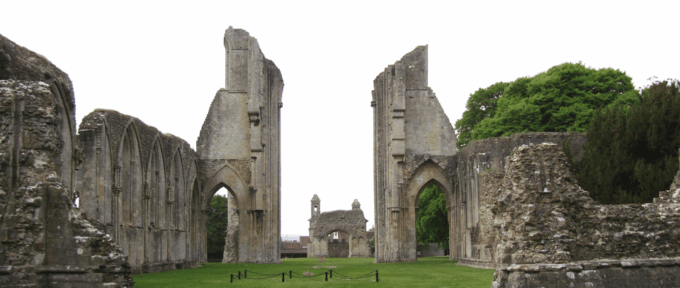 London: Stonehenge, Glastonbury & Avebury Small Group Tour - Frequently Asked Questions