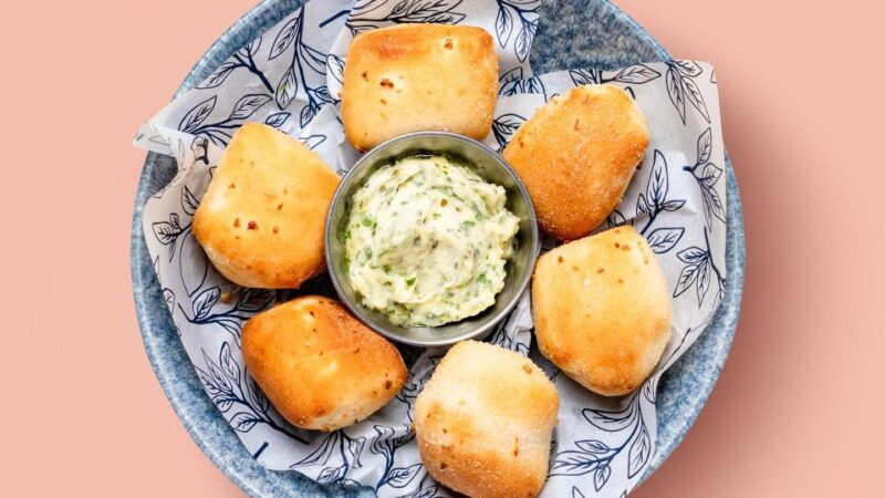 London: Tina: The Tina Turner Musical and Pre-Show Meal - Unsuitable Audience