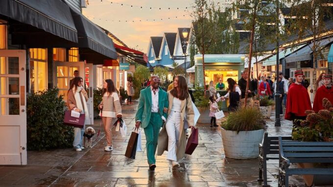 London to Bicester Village: Private Tour - Frequently Asked Questions